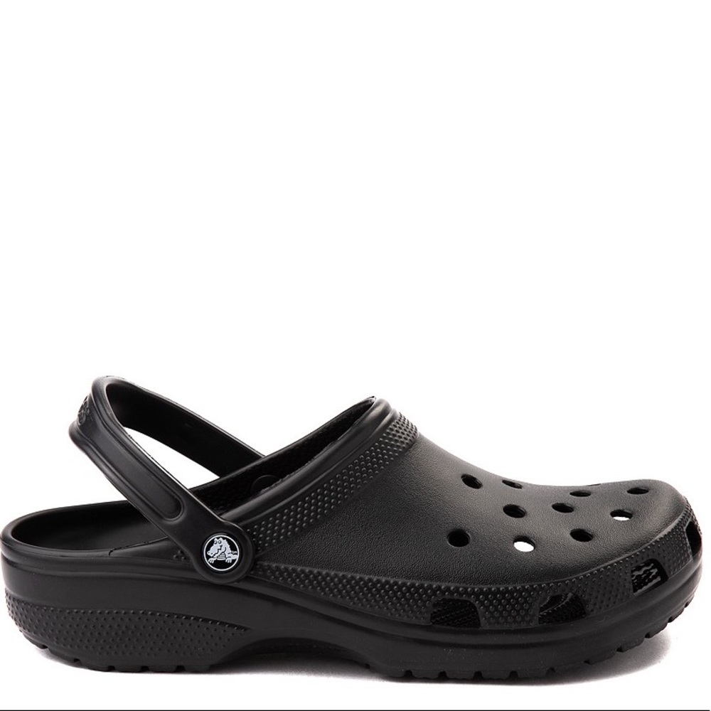 Crocs Classic Clog